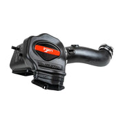 Injen EVO9007C Injen 20-22 Ford Super-Duty 6.7L Turbo Diesel Evolution Air Intake (Oiled)