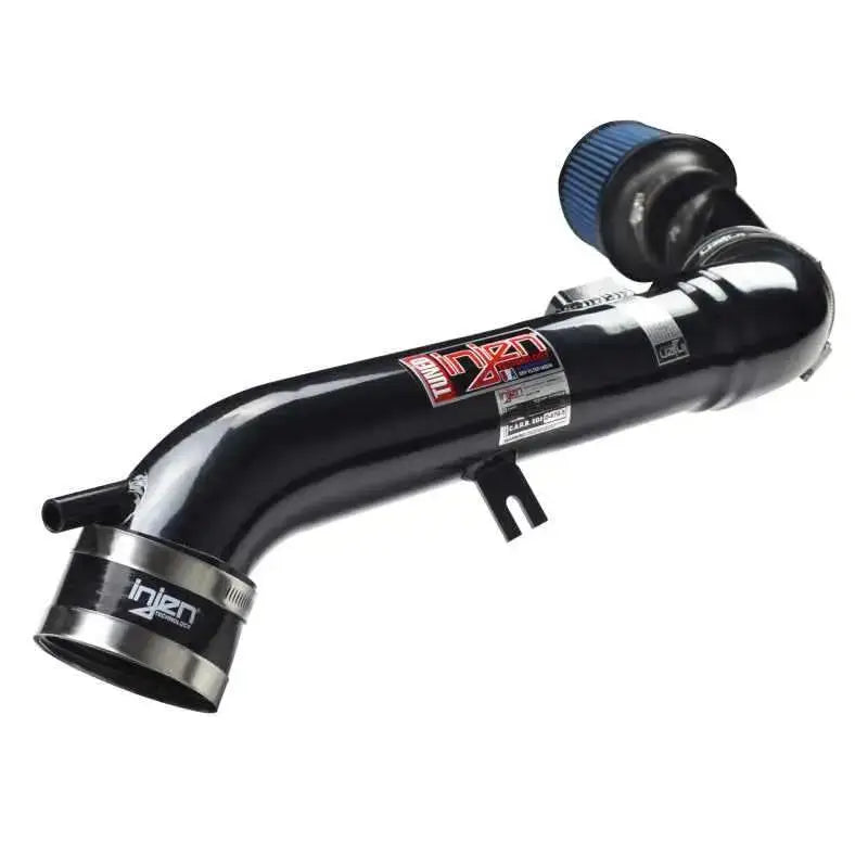 Injen SP1991BLK