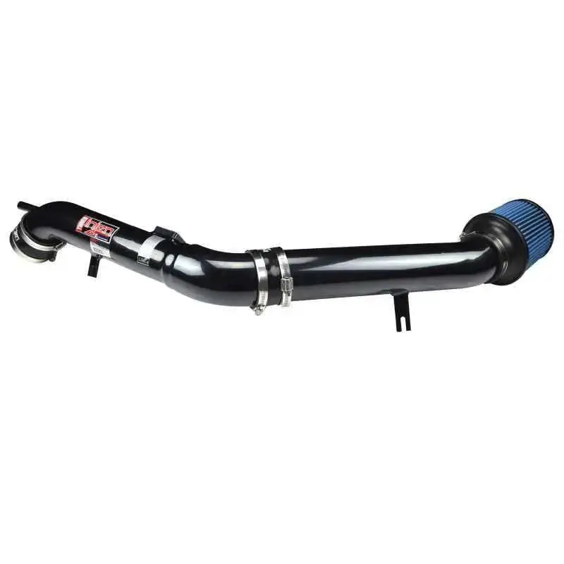 Injen SP1991BLK