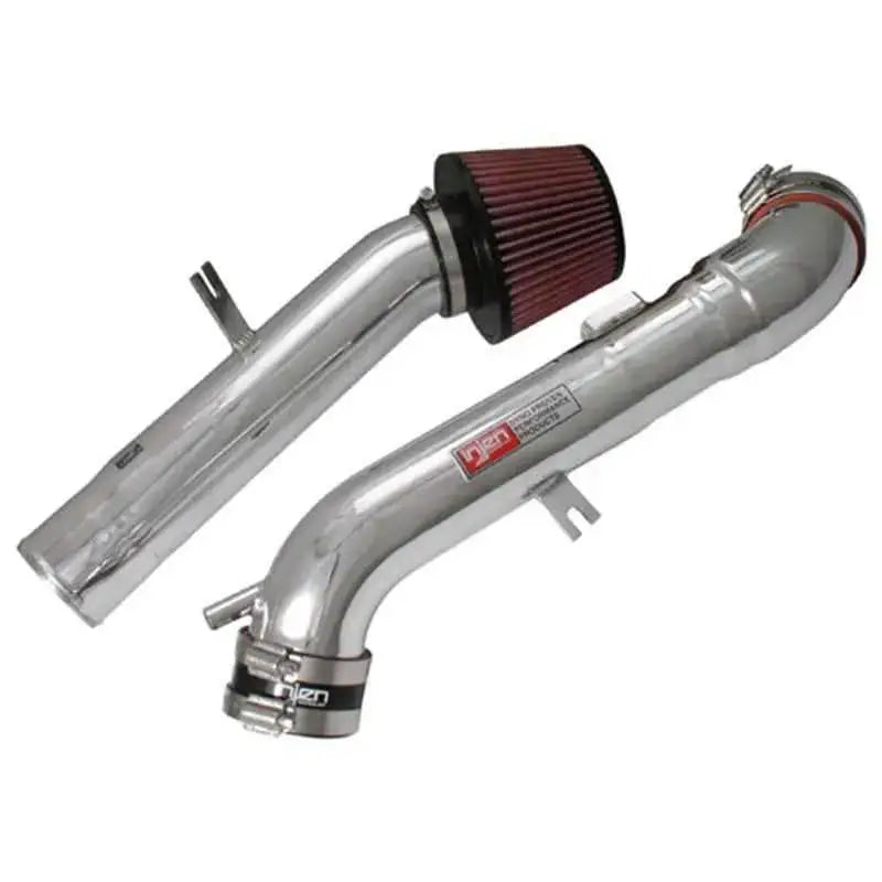 Injen SP1991P