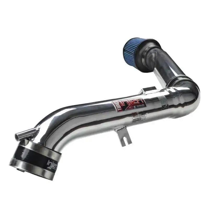 Injen SP1991P