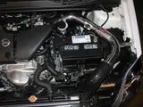 Injen SP1968BLK