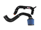 Injen SP1968BLK