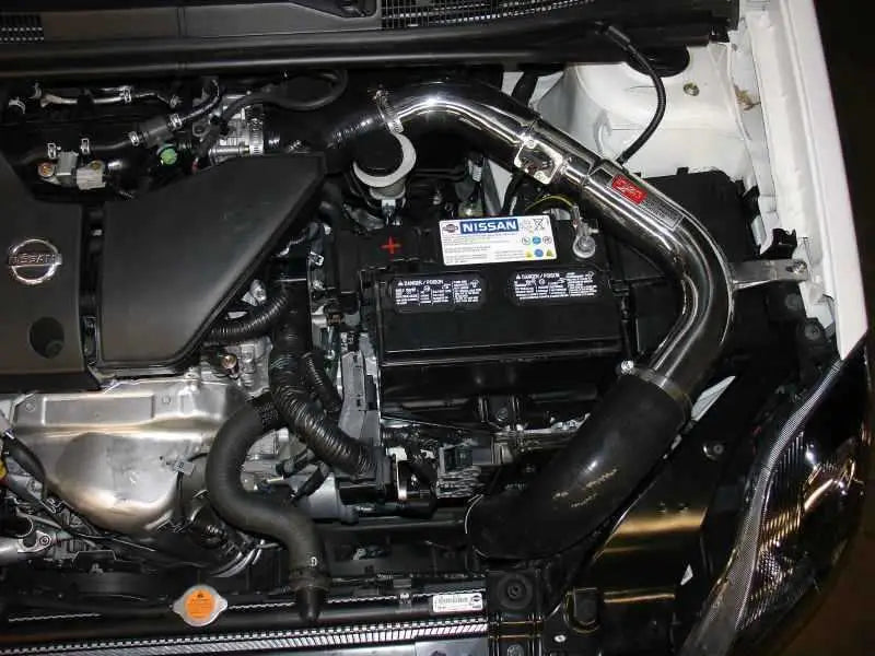 Injen SP1968P