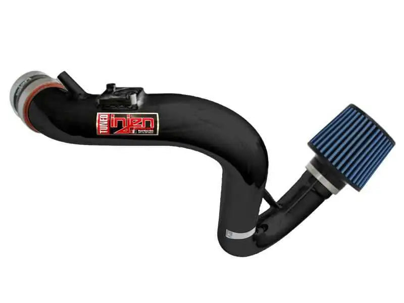 Injen SP6062BLK