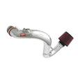 Injen SP6062BLK