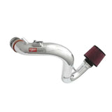 Injen SP6062BLK