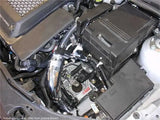Injen SP6062BLK