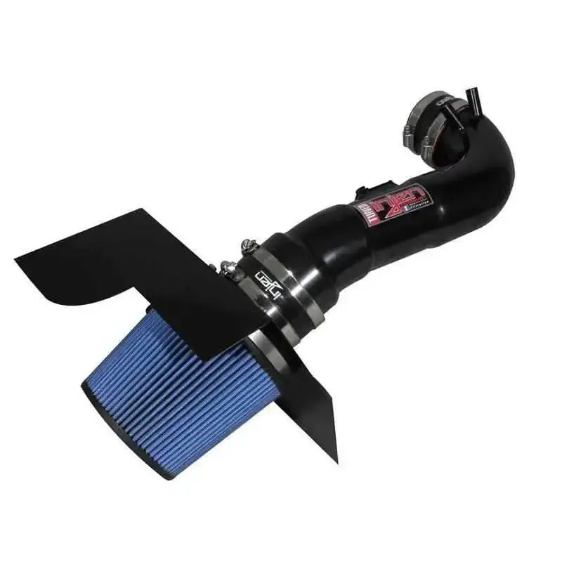 Injen SP2096BLK