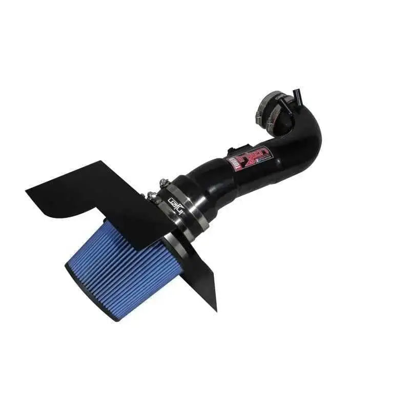 Injen SP2096BLK