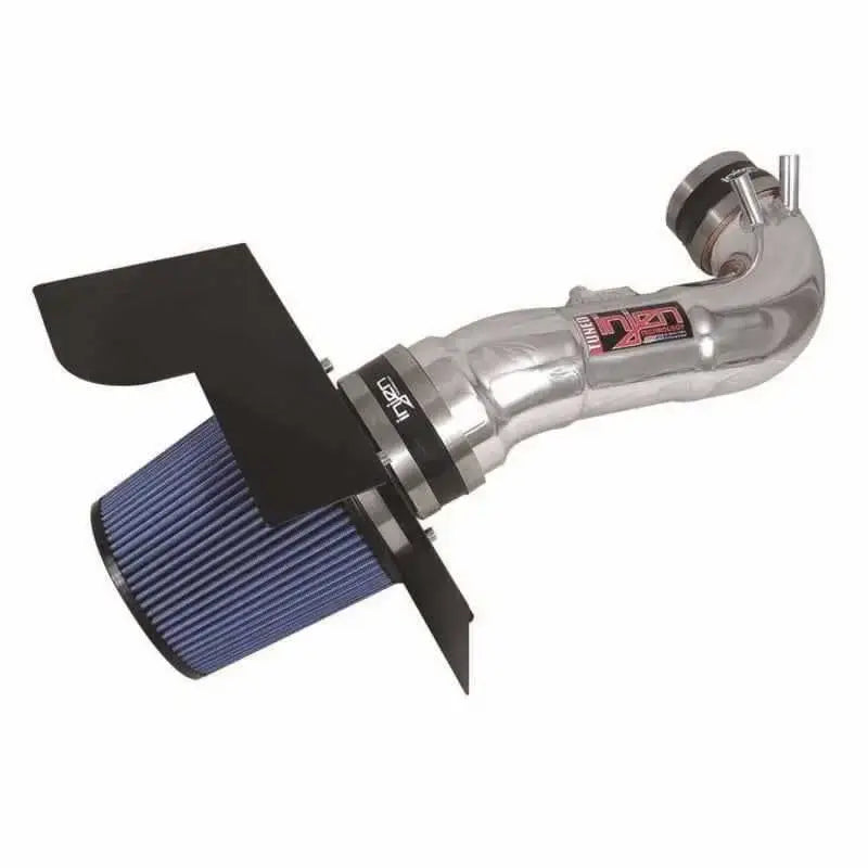 Injen SP2096P