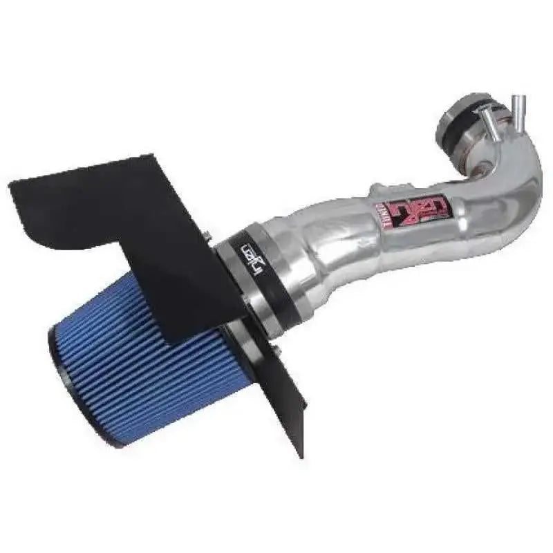 Injen SP2096P