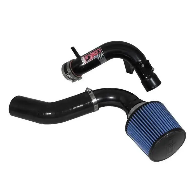 Injen SP2079BLK