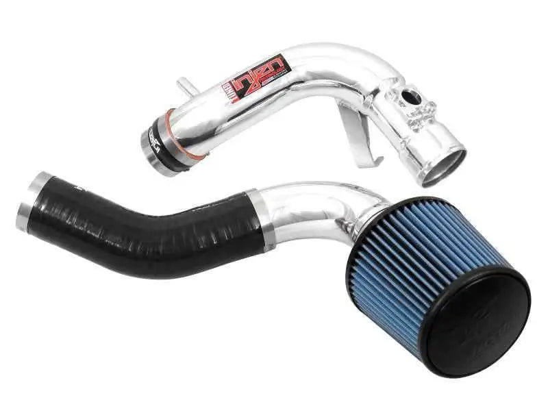Injen SP2079P