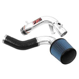 Injen SP2079P