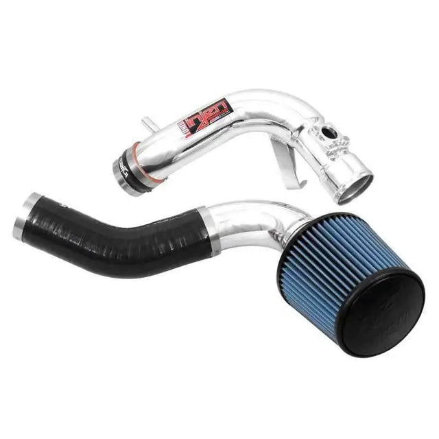 Injen SP2079P
