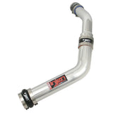 Injen 2009 Lancer Ralliart 2.0L Turbo Polished Upper Intercooler Pipe Kit - Truck & Automotive