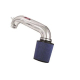 Injen SP1386P