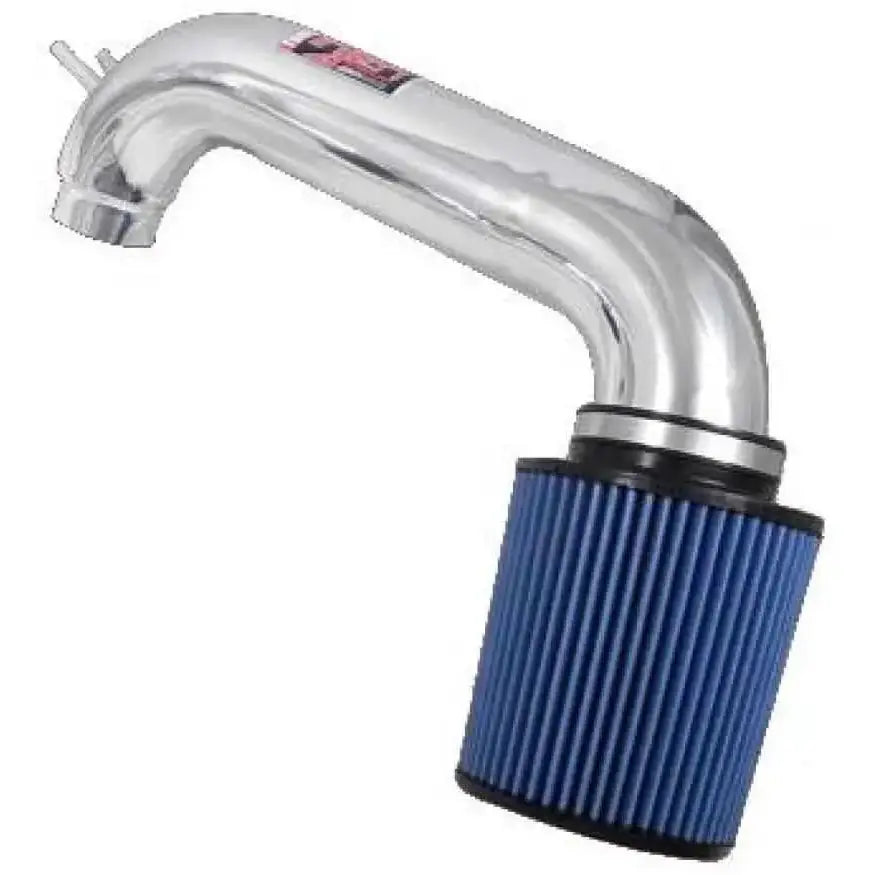 Injen SP1386P