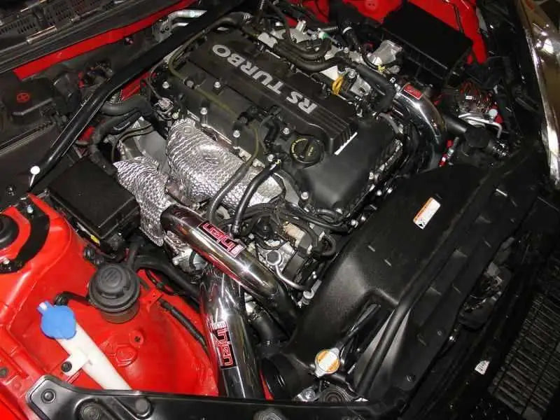 Injen SP1386P