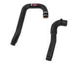 Injen SES1385ICPBLK