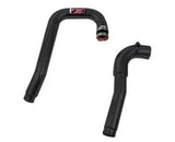 Injen SES1385ICPBLK