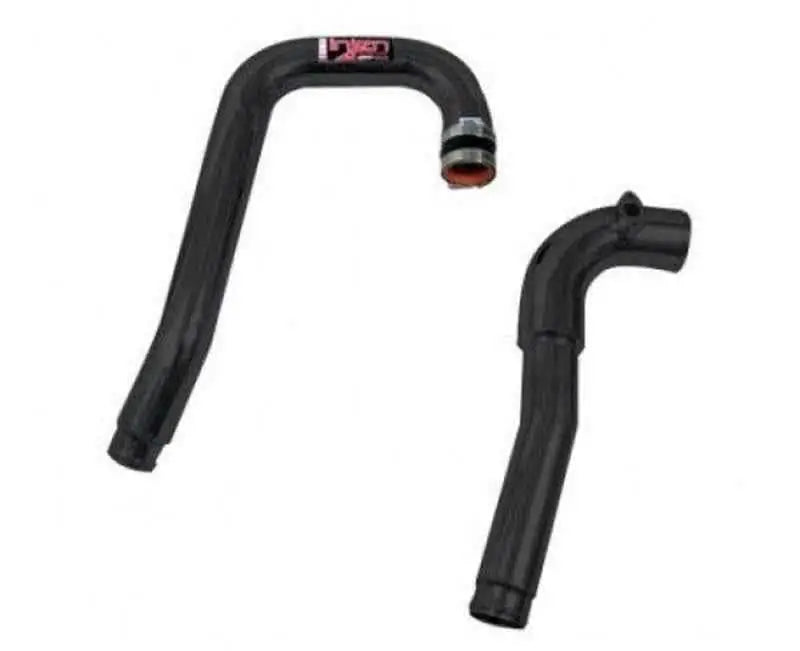 Injen SES1385ICPBLK