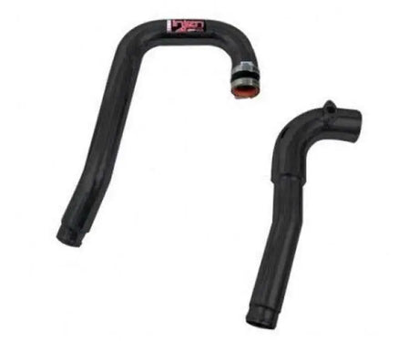 Injen SES1385ICPBLK