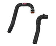 Injen SES1385ICPBLK