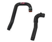 Injen SES1385ICPBLK
