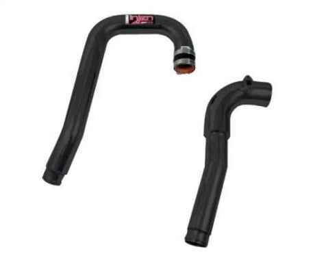 Injen SES1385ICPBLK