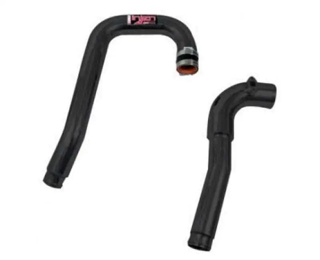 Injen SES1385ICPBLK