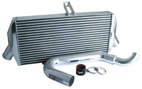 Injen SES1385ICPBLK