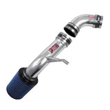 Injen SP1390BLK