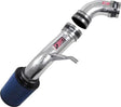 Injen SP1390P