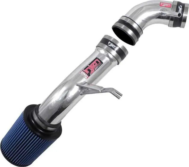 Injen SP1390P