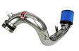 Injen SP1331P