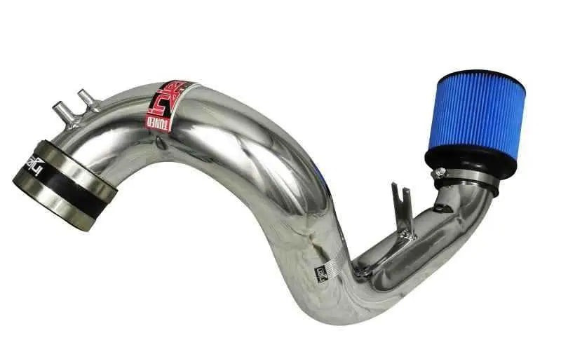 Injen SP1331P