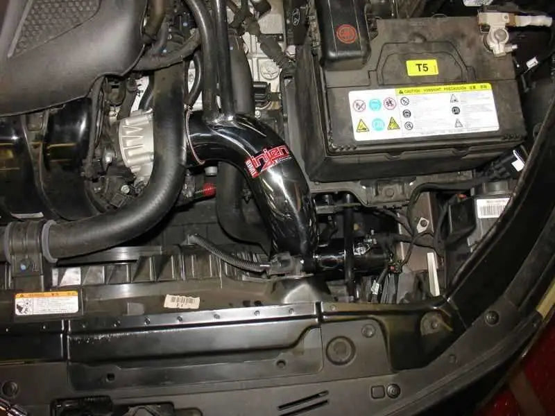 Injen SP1331P