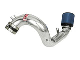 Injen SP1331P