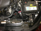 Injen SP1331P
