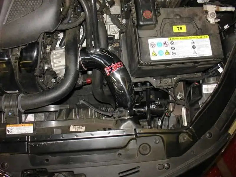 Injen SP1331P
