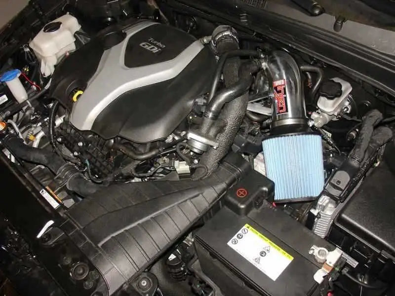 Injen SP1330P