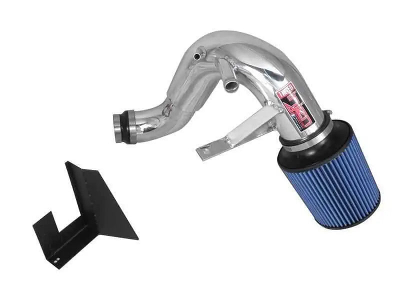 Injen SP1330P