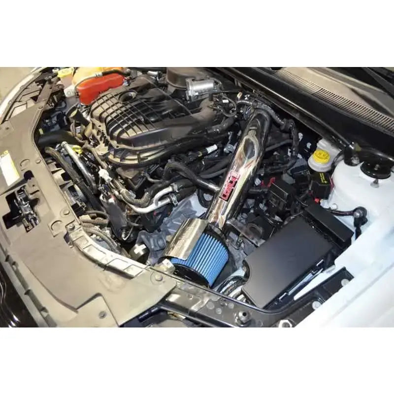 Injen SP5010P