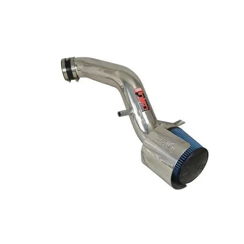 Injen SP5010P
