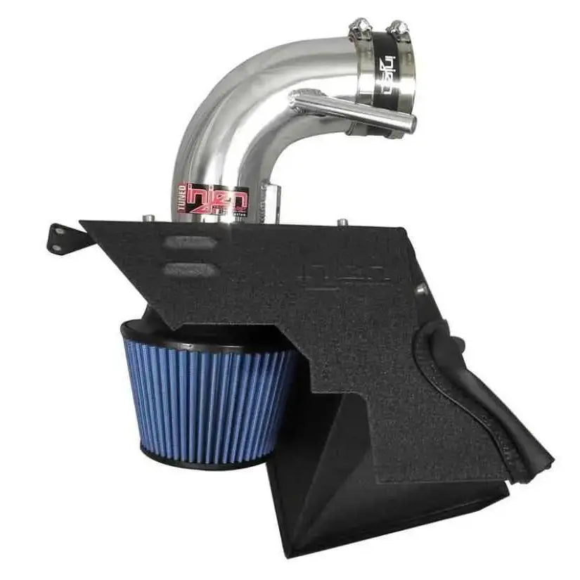 Injen SP1392P
