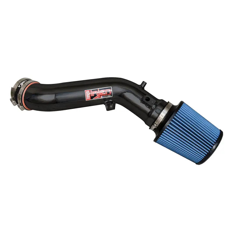 Injen SP1393BLK Injen 2014 Hyundai Genesis Sedan 3.8L V6 Black Short Ram Intake with MR Technology