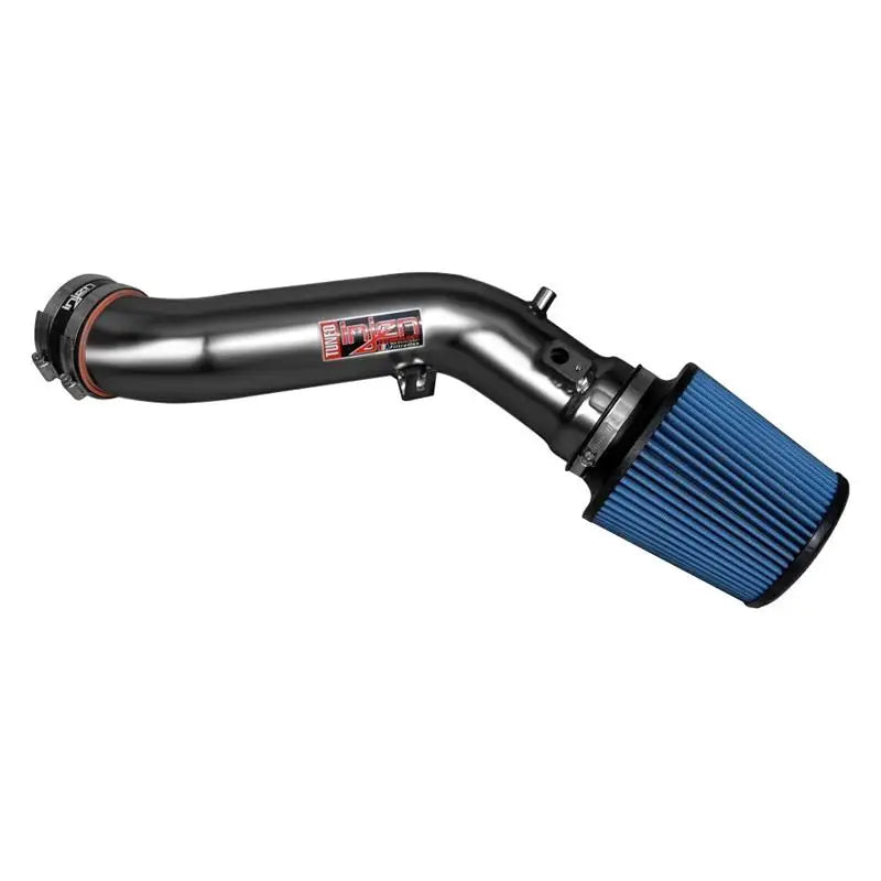 Injen SP1393BLK Injen 2014 Hyundai Genesis Sedan 3.8L V6 Black Short Ram Intake with MR Technology