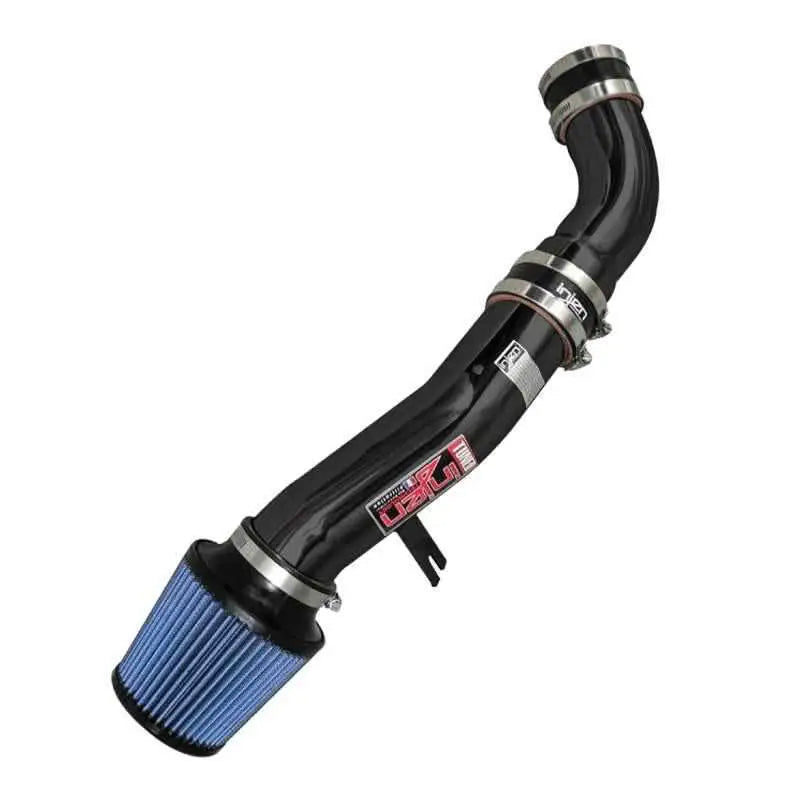 Injen SP1322BLK